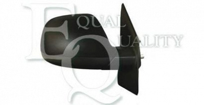 EQUAL QUALITY rd00452 -